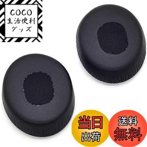 yzTDITD C[pbh ƌ݊̂ Bose QC3CON EARCQuietComfort 3COE1 C[pbh C[NbV ppbh