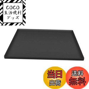 yzSTARTIST ① }bg ①ɃtAveN^[  VR LYh~ ݖh~ k݂Ȃ 2cmGbW hgC ~j①ɃVR}bg ①Ƀg[ hbvgC 