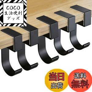 yzyBEAUTY PLAYERze[utbN obOnK[ 5^ ubN 5Zbg ω׏d5kg | tbN Jo tbN Nv tbN fXN  ו Lb`c[ ʏ ˒I