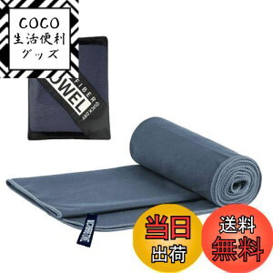 yzPhyxiul ^I X|[c^I s^I oX^I XC~O^I hL ϋv  y [ܕt 80x40cm ([F)