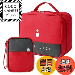 yzGetrays 2_Zbg ~}pbNAh [|[` }uobO |[^u ~}  {bNX  nhtA^ѕ֗ AEghA wZ s E 