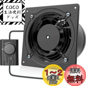 yzOkryain ^C 150mm Ǖt ƒpHƊC ʒ\ _Ngt@ Ɩp 100-120VΉ _NgpCt@ q/gC/Lb`CrCp (150mm-)