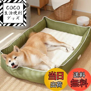 yzEMMEh xbh lG ybgxbh 􂦂 |₷ Lp ybg\t@[ pxbh v IbNXtH[hn ^ ^ ɂ ybgNbV ~