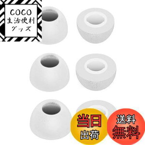 yzA-Pcas C[s[X JBLp WAVE BUDS p LIVE PRO 2 p |E^tH[f mCYLZᔽC[s[X yS/M/L 3yA Vo[z214W3P