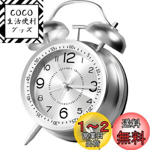 yzYYDS 剹 uv  AiO U ΋Nڊo܂v ڊo܂ǂ x A[ 邳  ߂ ܂v 剹ʖڊo܂ ^cCx dr