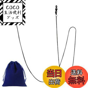 yz[Marcea] Kl`F[y`^E[܁z }XN`F[ KlXgbv }XNz_[ h~ AM[΍ Fh~ ^ѕ֗ tȒP h