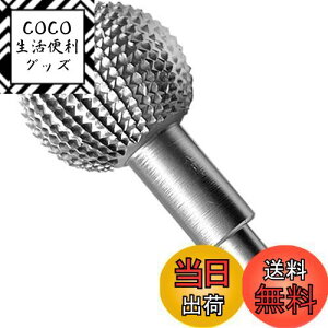 yzKEWAYO {[wbh [^[wbh [^[o[ CpNg  ot  RpEh ʎdグ EE؍Hp 