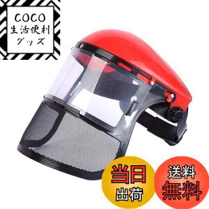 yz[Folpus] `F[\[tFCXV[h tFCXV[h    tFCX K[h h ی wbg bVoCU[ ʋC ыƃtFCXV[hp,