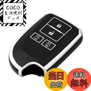 yz[OFFCURVE] TOYOTA g^ԗp nCG[XL[P[X 4{^ XCh HIACE200n ԗp ϏՌ XNb`h~ L[z_[ IV G肢  dgQȂ RL[