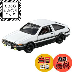 yz^Jg~[ g~Jv~Aunlimited 01 D AE86 gm (C) ~jJ[  6Έȏ