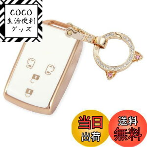 yz[ZANEKO] ^gL[P[XK_Cnc^gJX^ L[Jo[ EFCNX}[gL[P[X L[z_[ (XChhA, zCg)