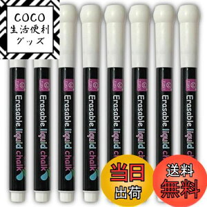 yzWBway p {[h}[J[ Fy8{Zbgz ׎  ubN{[h }[J[  zCg `[N y yCg}[J[ (F8{)