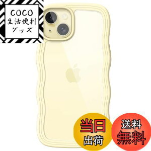 yzJETech iPhone 15 6.1C`p 킢 P[X gt[ ˂ ϏՌ X}zJo[ p q NA n[hPCobN (CG[)