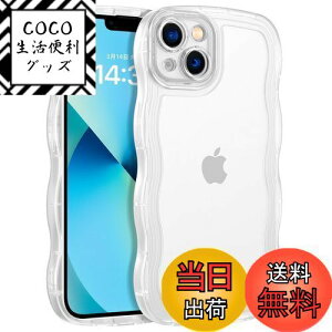 yzBENTOBEN iPhone 13 Mini P[X NA TPU ؍  EF[u \tg ~ ^ y ϏՌ  X}zP[X Xgbvz[t ACtH13~j P[X NA