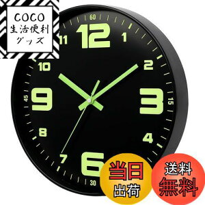 yzHZDHCLH |v dgv  Ǌ| ÂȂƎŌ鎞v Abj k 吔 ~u Ǌ|v É ArA  Q   ₷ a30c