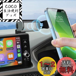 yzyBIXUANzz_ ZR-V RZn 2023+ X}zz_[ zr-vgуz_[ z_zr-vX}zX^h zr-vԍڃz_[ zr-vX^hz_[ zr-vԃp[c zr-vԃCeA Ў莩J 360