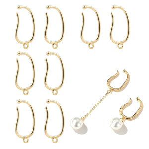 yznalaina C[Jt C[JtX (8) fB[X C[Jtp[c ̌̂Ȃ 14KG R[eBO AM[Ή DIYޗ f |pi  S[h