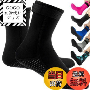 yzHEARTST _CrO\bNX 3mm EF[fBO\bNX h C _C EF[fBOV[Y }u[c _CrOX[c q p~߃_CrO\bNX T[tB