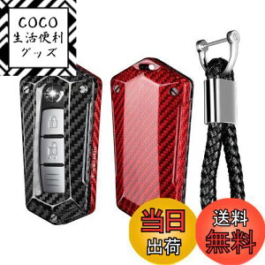 yz[T-carbon]Yp L[P[X L[Jo[ GT R R35 Zi GOh XJCC }[` L[u m[g GNXgC fAX/[m fBAi fBI VtB eB