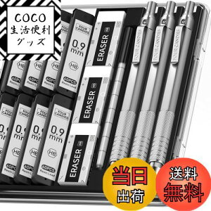 yzFour Candies 0.9mm ^V[vyVZbg P[Xt 3{ 480{HBV[c [Zbg St GWjA A[g CeBO }p Vo[
