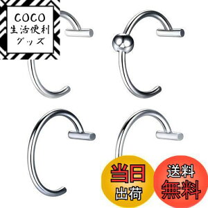 yzZHEJIA tFCNsAX bvsAX (4Zbg) sAX @s s T[L[o[x sAXz[sv mz[sA XeX Y fB[X lC t@bV