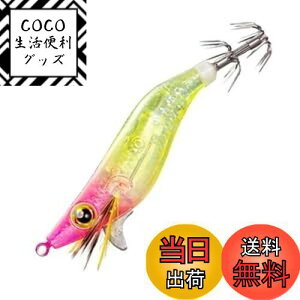 yzV}m(SHIMANO) GM ZtBA XCXChbp[ tbVu[Xg 1.8 QS-X18W 017 STsNPC