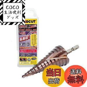 yzYOKOCUT 2024 NEW Xebvh ̂h ^PmRh ith 4-35mm ith , X`[, ؍, vX`bN, , |