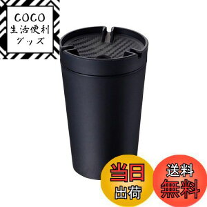 yzY EXEA ԓpi DM J[{[gAbV ED-248