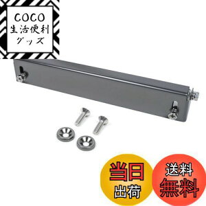 yzKYOSTAR io[Xe[ ԗp io[v[g pxE \ XeX{g h~lW