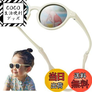 yz[HEARTST] LbYTOX qpΌTOX _炩VR Ԃ TOX xr[ ܂Ȃt[ y _ȃSt[ wbhoht h~fU