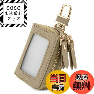 yz[Chillchi] X}[gL[P[X 2[ fB[X Y v t  Jo[ Jrit NA _u X}[gL[P[X t@Xi[  _u|Pbg _ut@Xi