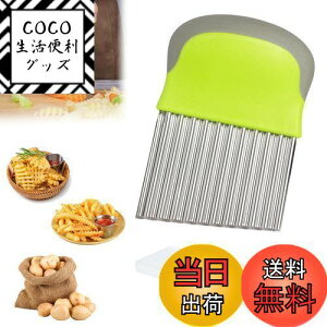 yzhappykau |egJb^[ g^ ႪJb^[ NNJb^[ jW WKJb^[ Lb`pi XeX  @\ ƒp