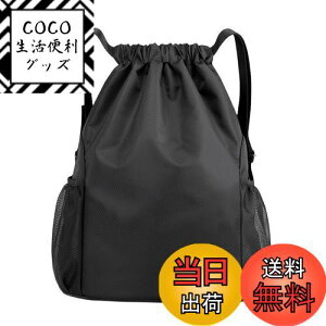 yz[KALOLINNA] ibvUbN В v[obO WTbN h ܂ݎ[ y e  V[Y[obO ̑ jp @\ X|[cobN ^ s j