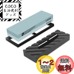 yzIROKCAKPT u  1000 6000 ʓu΃Zbg,ƒp/dグu ɍœKyʒ+pxŒz_[+~߃o[z