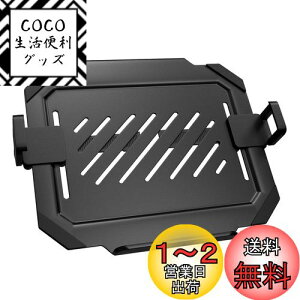 yzACCURTEK bvgbvz_[ m[gp\RgC j^[A[p }Eg X`[ 12-17C` VESAKi75x75mm 100x100mm ω׏d9KG Lk\