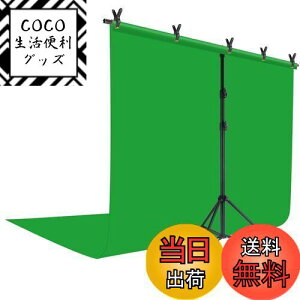 yzYAYOYA wiX^h 200x200cm O[obN 180x280cm wiz Be tZbg \ n O[obN X^h BepwiV[g ̓Nbvt N}L[ er