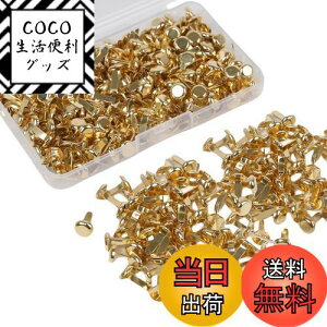 yzYOUOWO s Zbg S s 120{Zbg 8mm *14mm ~js B ی`wbh e e т傤 s s DIY ANZT[ @\s  Œ p ސ 