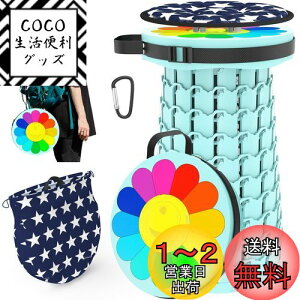 yzALEVMOOM ܂肽݈֎q ܂݈֎q ܂肽݃Xc[ |[^u LkXc[ ω׏d200kg [ ֗ RpNg ^  AEghA Stϐ ނ L
