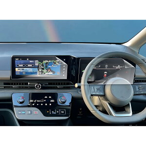 �y���������z�y4���Z�b�g�z���Y �Z���i C28 �i�r+���[�^�[�p �ی�t�B���� C28�Z���i �ی�t�B���� �X�N���[�� �w��h�~ �������� Serena C28 �t�� �i�r�t�B���� ����L�Y�h�~ �����掿 �X�N���[