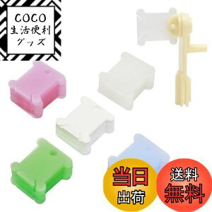 yzSANJAOYEE  hJ [ 䎆 Xv[120{{rC_[1 hイp [ObY   e  vX`bN  hJ