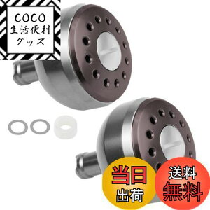 yz[APAGAI]y2ZbgzA~Ehmu A~ XsjO[ ނ  p[nh mu V}m A _C S  38mm  1000 1500 2000 2500 3000 3500 4000