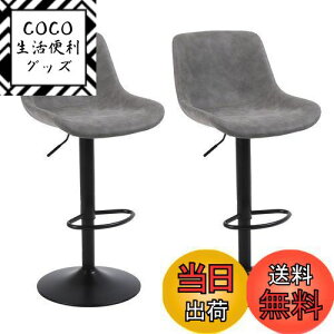 yzErmnois JE^[`FA ]~o[Xc[ PUU[ nC`FA wo[`FA Lb` ]֎q nCXc[ u ߉\ Lb`JE^[`FA 2rZ