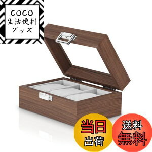 yzBaskiss ؐvP[X rv[{bNX RNVP[X EHb`{bNX  vfBXvC (3{)