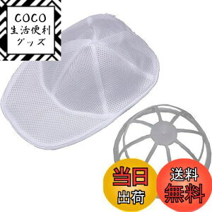 yzLbvEHbV[ Lbvz_[ 싅X ^h~ @Ő Xqlbg Lbv  ^h~ Xqplbg Xq lbg Xqp Lbv 