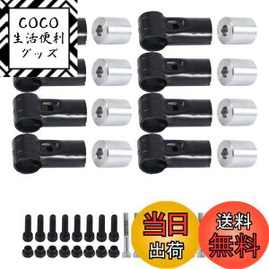 yzPOSTEK 28CN^[pCv ԗp[tLAo[ Xy[VA CN^[pCv A^b`g oΉ Zp tpA~ DIY   Ԓ Lv NVAN nC[bg