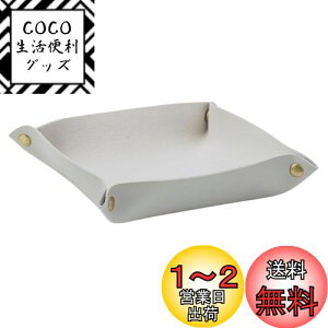 yzYACHUN U[gC  ANZT[gC u [ ܂ݎ [ P[X w/sAX/X}z//rv//Qp [ g[ 20×20CM iO[j