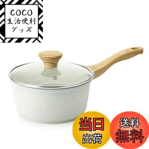 yzsensarte Ў20cm Z~bN R[eBCO ɂ PFASt[ IH \[Xp l炵 􂢂₷ Wt 傫