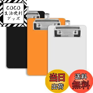 yzMAEXUS Nbv{[h A6A10*15cm~joC_[Nbv{[h ~jTCY oC_[NbvATCY̎g₷Nbv{[hAItBXł̊wKɍœKAI