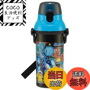 yzXP[^[(Skater)  480ml |PbgX^[ 24 qp R vX`bN qɗD y { PSB5SANAG-A