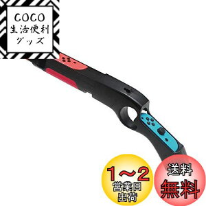 yzTAORAYO Switch Q[K XCb` V[eBOQ[K V[eBOQ[p XCb`Rg[ Joy-connh Splatoon 3iXvgD[3j/Wolfenstein 2iEtF